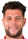 https://img.beiguojiayuan.com/img/football/player/a45038aec4b8e8da53845d23fc821c42.png