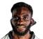 https://img.beiguojiayuan.com/img/football/player/a4beff145ab709771b7eb59b3db62326.png