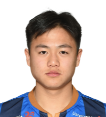 https://img.beiguojiayuan.com/img/football/player/a4debe1b274d6f60ec63d338c7bf5c1b.png