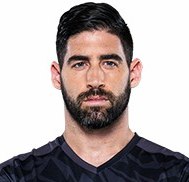 https://img.beiguojiayuan.com/img/football/player/a4fae4ac73c9ef72456050450b05b235.jpg