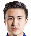 https://img.beiguojiayuan.com/img/football/player/a501cb356107dd4b552a1b1cdc61e612.png