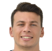 https://img.beiguojiayuan.com/img/football/player/a532ab52f9c7fff5f3c945a473985692.png