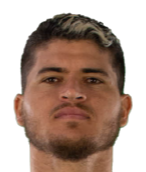 https://img.beiguojiayuan.com/img/football/player/a562684711668fbda2561df42f1ce172.png