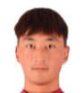 https://img.beiguojiayuan.com/img/football/player/a57147f51d01df754274bf7b47f82a6e.png