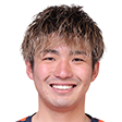 https://img.beiguojiayuan.com/img/football/player/a57bca33050fd87920393ce1dcbef0f9.png