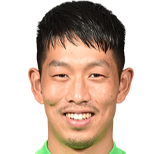 https://img.beiguojiayuan.com/img/football/player/a57dc8d85ef6852c92a823b53dbcf20b.png