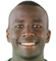 https://img.beiguojiayuan.com/img/football/player/a58a0b659a4c58a6e27d65750e53b2d6.png