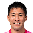 https://img.beiguojiayuan.com/img/football/player/a58b53b60bbc0ad721f349ea28cba54b.png