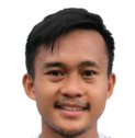 https://img.beiguojiayuan.com/img/football/player/a5afd0ca8357e1f736dfe4bee0d21948.png