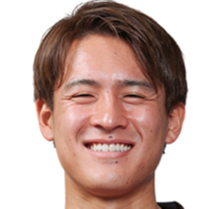 https://img.beiguojiayuan.com/img/football/player/a5ea57c49c79d2150730623e0ad90540.png