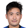 https://img.beiguojiayuan.com/img/football/player/a64b9cebc3eab2063ea06ee5b7e0fc0f.png