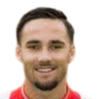 https://img.beiguojiayuan.com/img/football/player/a69c02088fb4450e5e053bdd650c1afb.png