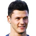 https://img.beiguojiayuan.com/img/football/player/a6d2f8f39597b1c50fbef2908fdc38d4.png