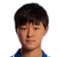 https://img.beiguojiayuan.com/img/football/player/a6d70943ecd24d4c3cf6e58a5de4cac5.png