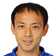 https://img.beiguojiayuan.com/img/football/player/a7447071fa717c6ec79bc994328f56c5.png