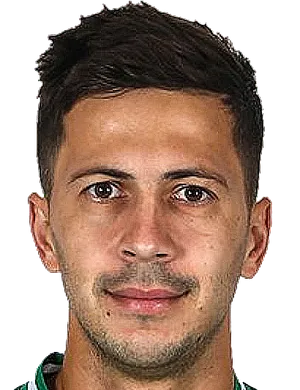 https://img.beiguojiayuan.com/img/football/player/a7521cae3d55835286cc258209d1ffee.png