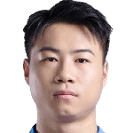 https://img.beiguojiayuan.com/img/football/player/a75e9c1b815f85025794b0e96decf06f.png