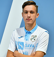 https://img.beiguojiayuan.com/img/football/player/a75f69236d41b9e34da0a872b6474a35.png