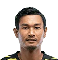 https://img.beiguojiayuan.com/img/football/player/a77881b9e5c5eb5964337be674fb8fb7.png