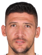 https://img.beiguojiayuan.com/img/football/player/a7b90ab04ae27b691e2094af49503bc4.png