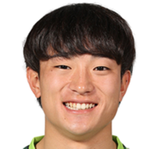 https://img.beiguojiayuan.com/img/football/player/a7c08c96edd8c7f2bde01353f4266c21.png