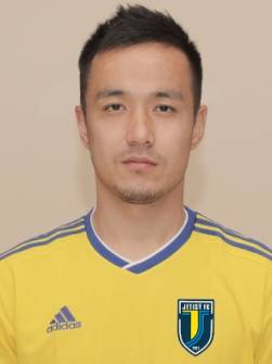 https://img.beiguojiayuan.com/img/football/player/a7d4915f772835fe94f5416eab802213.jpg