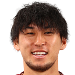 https://img.beiguojiayuan.com/img/football/player/a7f015999ebcc8407a36429478be79fb.png