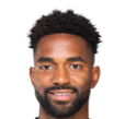 https://img.beiguojiayuan.com/img/football/player/a831729fdc669c6944b61949ea64410d.png