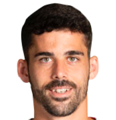 https://img.beiguojiayuan.com/img/football/player/a8337ebea7c9c1edb868413f1c292354.png