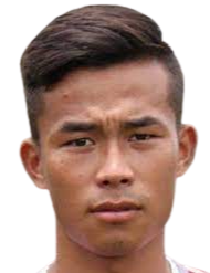 https://img.beiguojiayuan.com/img/football/player/a85de32603534481065b7a56eaab0c79.png