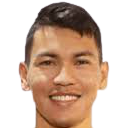 https://img.beiguojiayuan.com/img/football/player/a8dbea8258e6b4a285984a77b248f10c.png