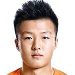 https://img.beiguojiayuan.com/img/football/player/a8dd6dd425799c21ab1fde33dda1906a.png