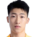 https://img.beiguojiayuan.com/img/football/player/a8ec31e087f4db59e75d27d93268c2a5.png