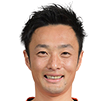 https://img.beiguojiayuan.com/img/football/player/a915061248a2aa3b04c9b67c02e711b7.png