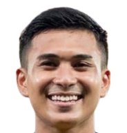 https://img.beiguojiayuan.com/img/football/player/a9242050ef85b08cff3f2b81e55a3a4e.png