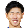 https://img.beiguojiayuan.com/img/football/player/a9270626ba0571b2755eacfb737af271.png