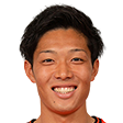 https://img.beiguojiayuan.com/img/football/player/a933c008d73311f9427309fc3cc90e3b.png