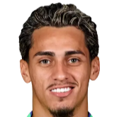 https://img.beiguojiayuan.com/img/football/player/a94a44f1117d36d8820de313a83e9b70.png