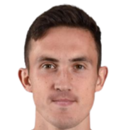 https://img.beiguojiayuan.com/img/football/player/a974e9d1c56dc2c36b206b5631265364.png