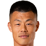 https://img.beiguojiayuan.com/img/football/player/a986fb9a63edb5911acf91931dbfb3a7.png