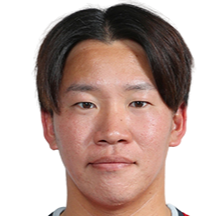 https://img.beiguojiayuan.com/img/football/player/a9c125155a6acd123f18029de8a5f213.png