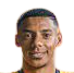 https://img.beiguojiayuan.com/img/football/player/a9d5a7f3d7972e36523c1453faa42a2d.png