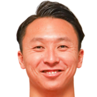 https://img.beiguojiayuan.com/img/football/player/aa16a01fbd19bcfec4e1b30cc15027e9.png