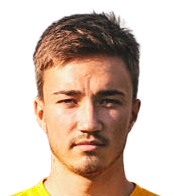 https://img.beiguojiayuan.com/img/football/player/aa1e04d8cc2d08b9d6b3b66aae5b94c9.png