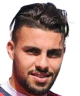 https://img.beiguojiayuan.com/img/football/player/aa7012f1ce982828e9dff80614496391.png