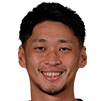 https://img.beiguojiayuan.com/img/football/player/aa9e88c450dcab441fb4ed66145059bc.png