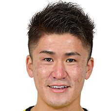 https://img.beiguojiayuan.com/img/football/player/aaab91c4562e9978c096a41b3e831b84.png