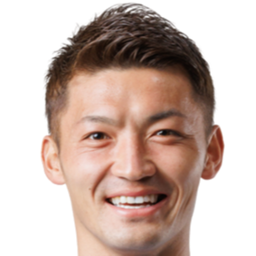 https://img.beiguojiayuan.com/img/football/player/aaadaf8656c94a14e2f498c261c3a246.png