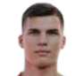 https://img.beiguojiayuan.com/img/football/player/aabc70e2a680bc0d49c63e51dc43093a.png