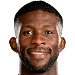 https://img.beiguojiayuan.com/img/football/player/ab4ea744c223979b2fdb834350c6fbc7.png